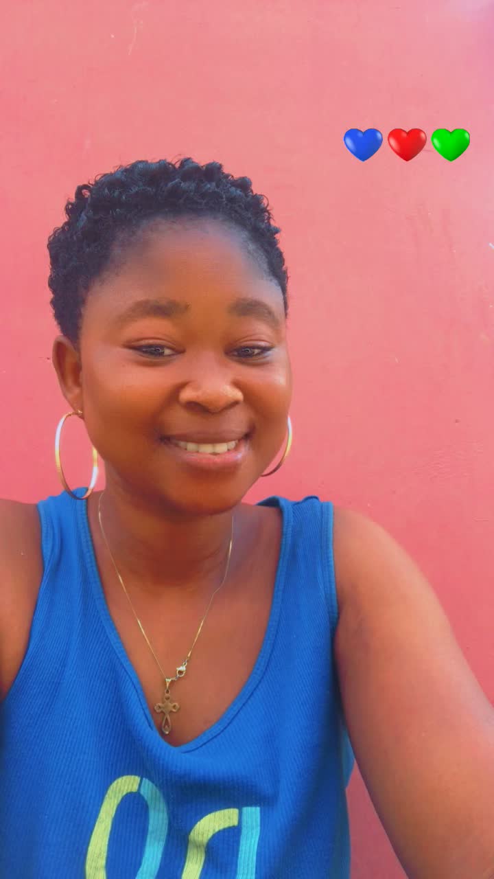 @Ama beauty