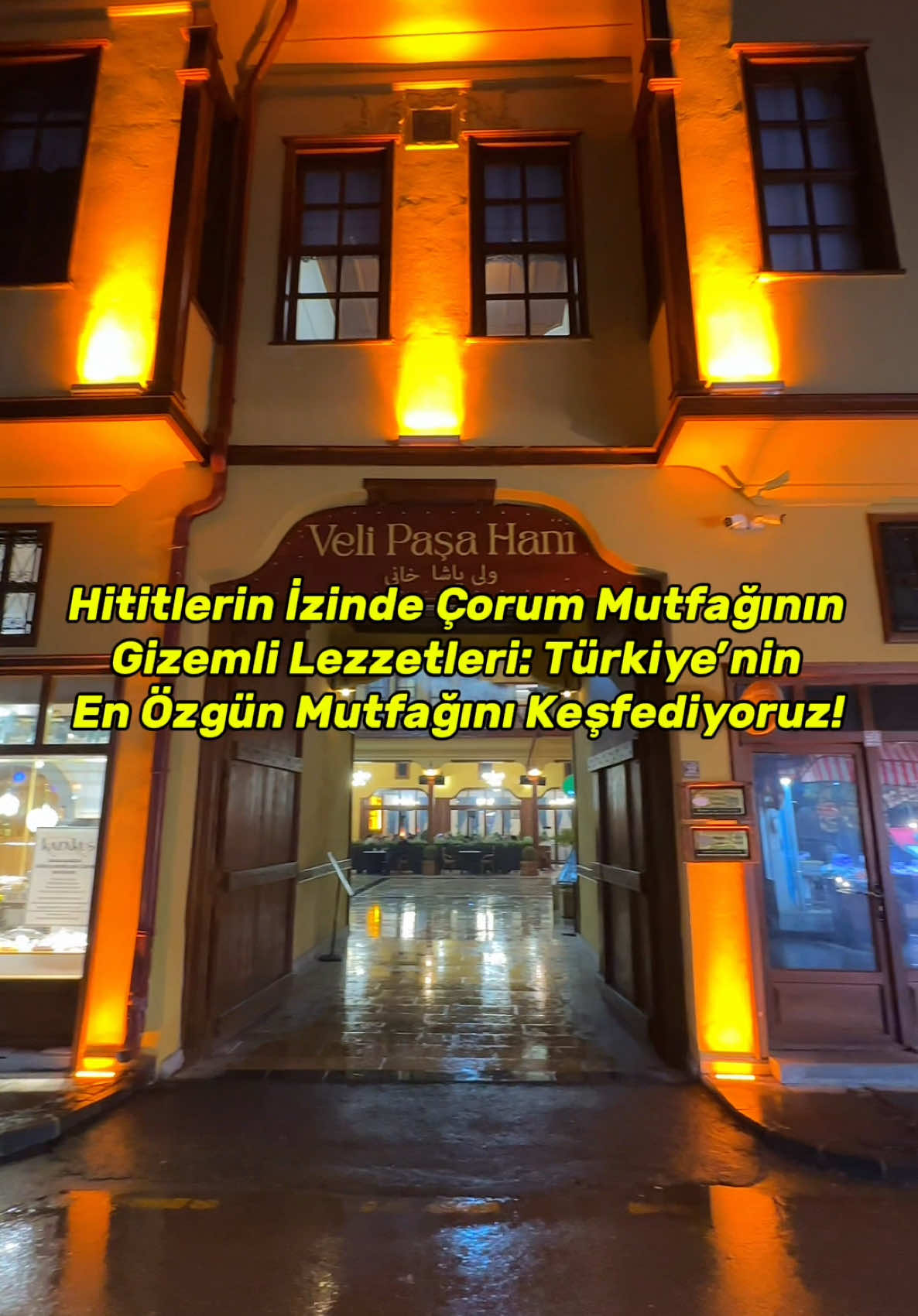 @Emrah Akın