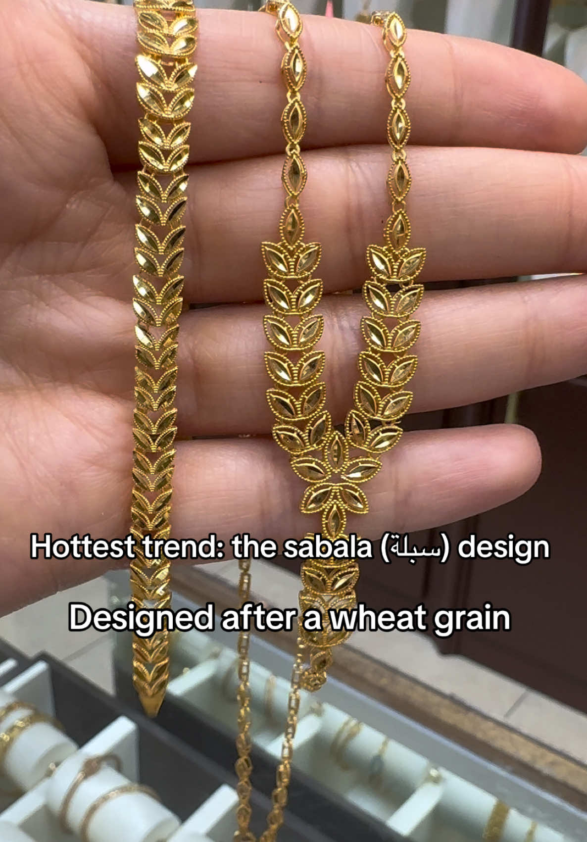 @Turmusaya Jewelry