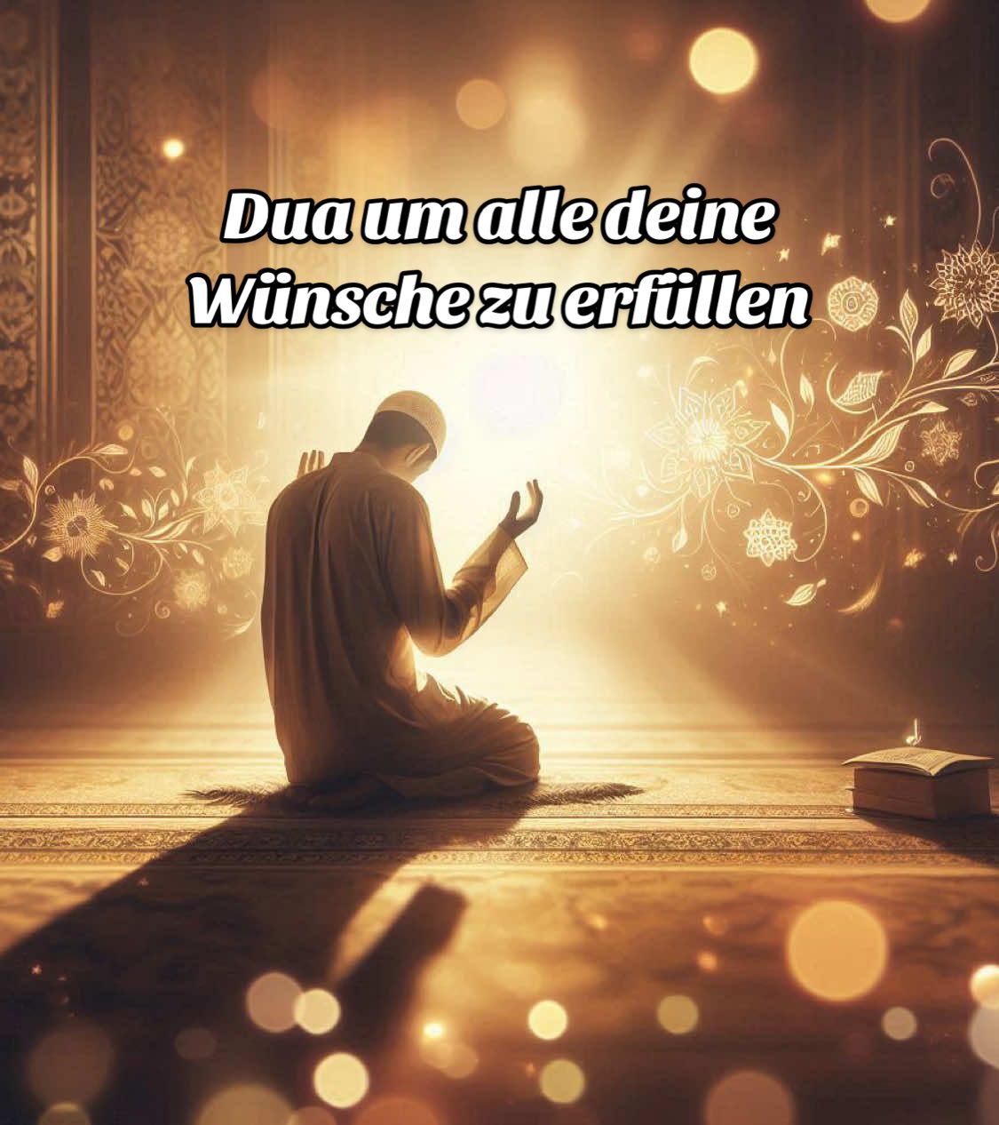 @IM-DI