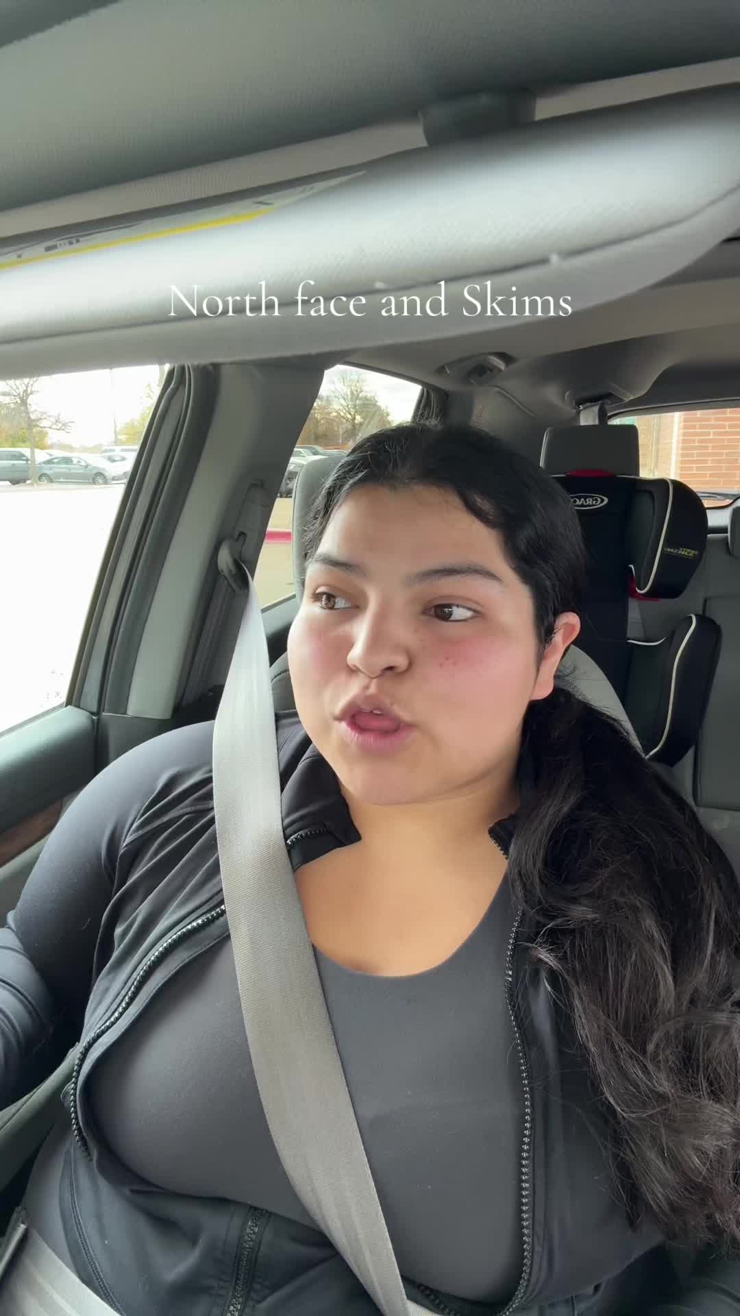 @lizsmiles1