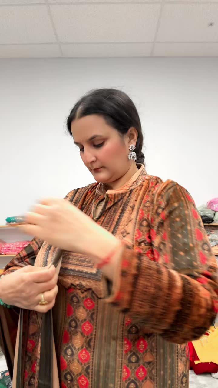 @Anju Subedi