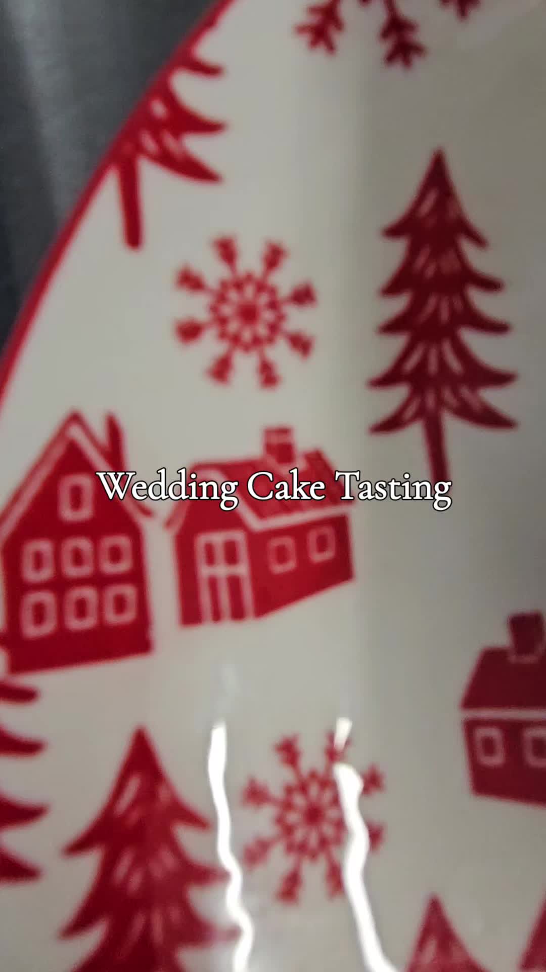 @Sweet Bee Cupcakery