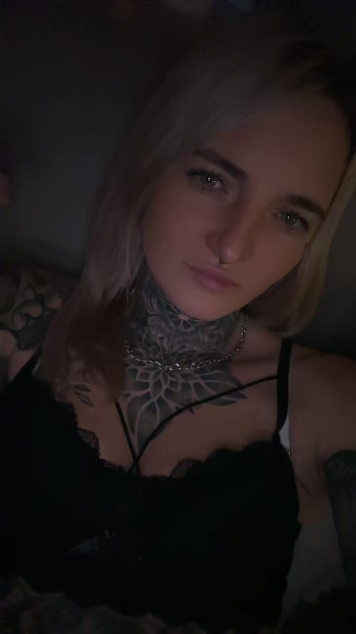 @Mtx_inked