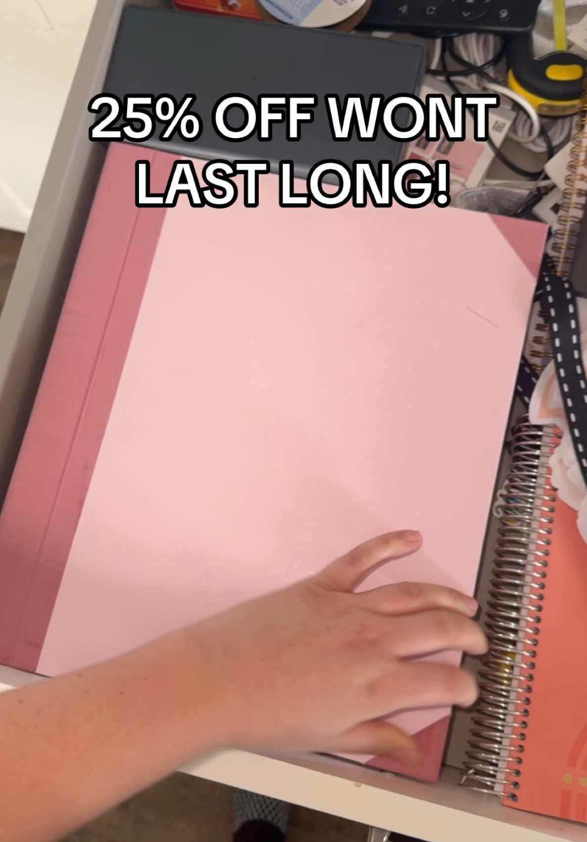 @Danielle