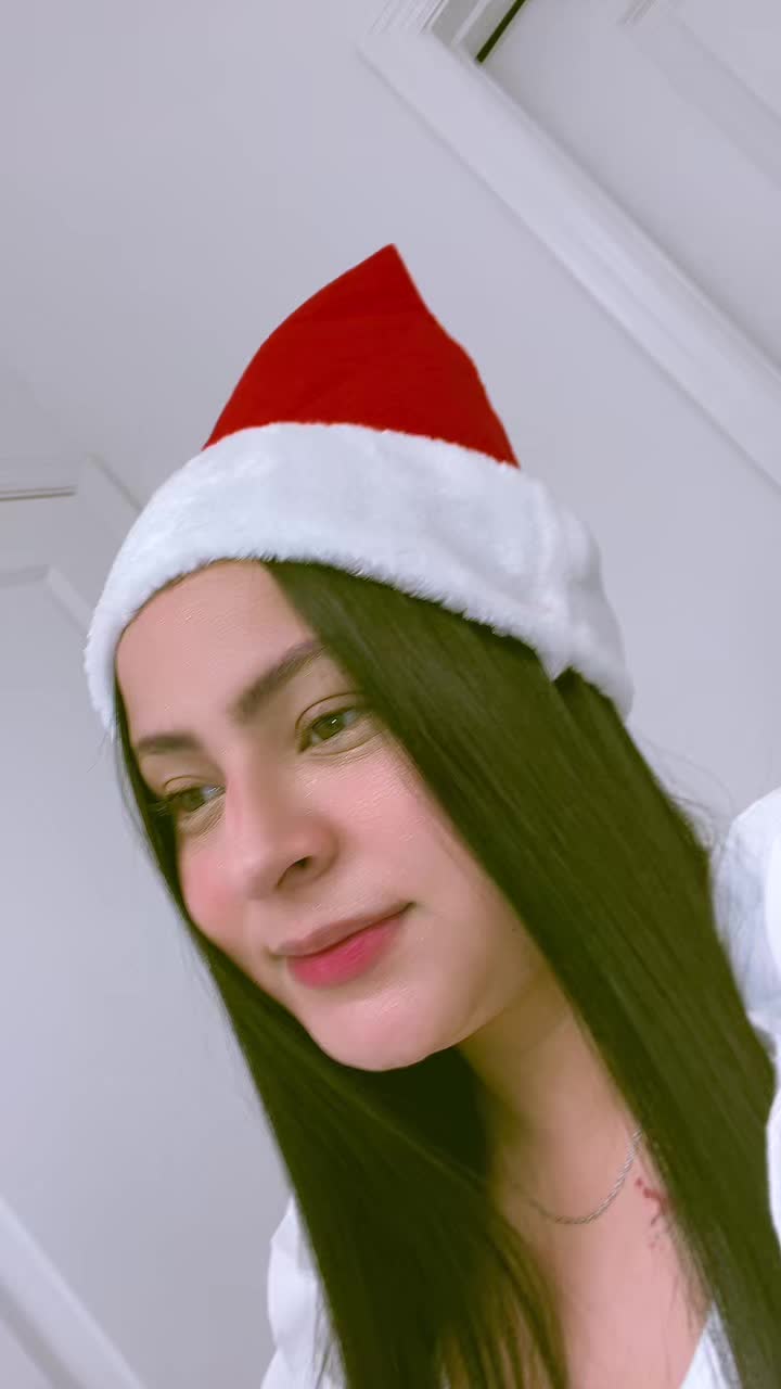 @Arelis