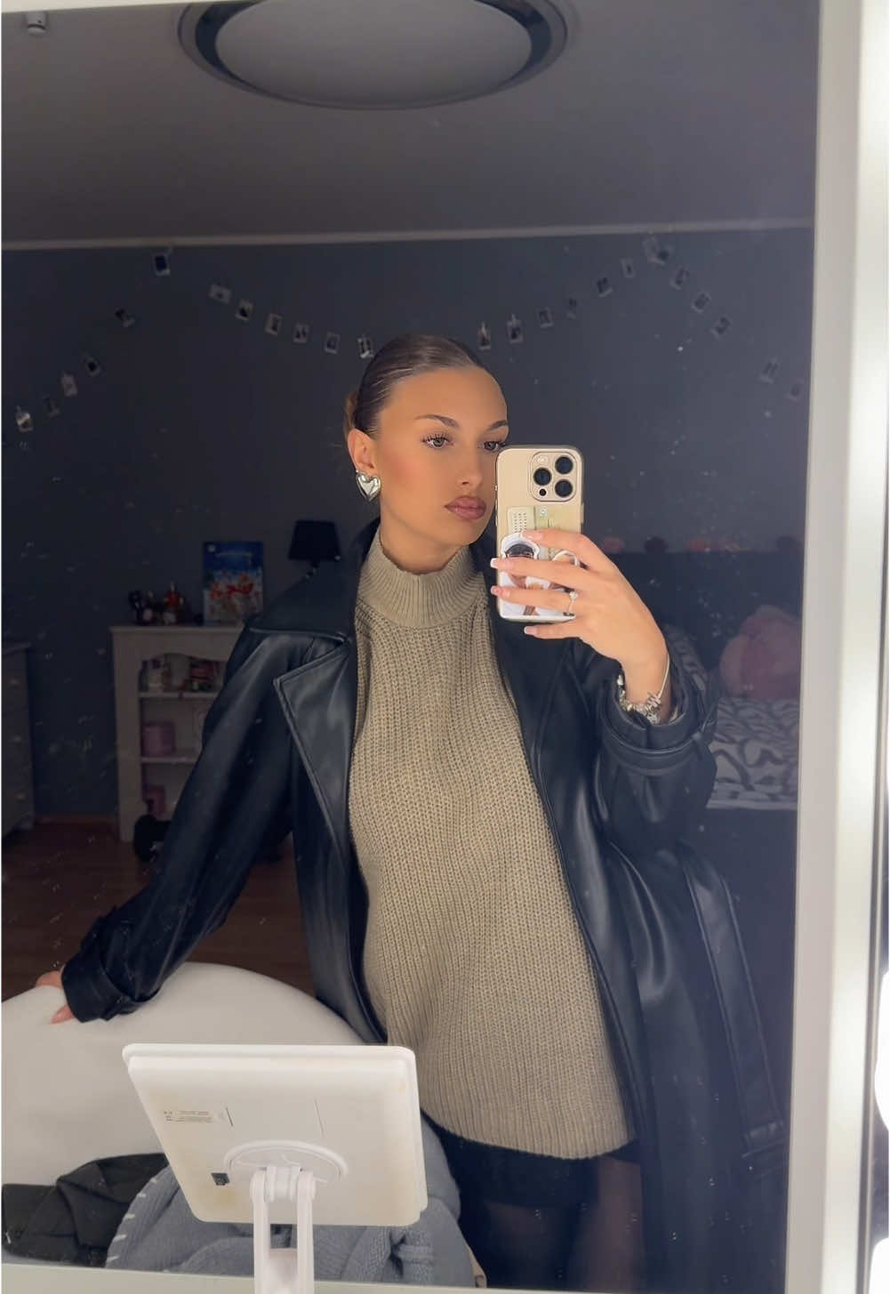 @Xeni🩷