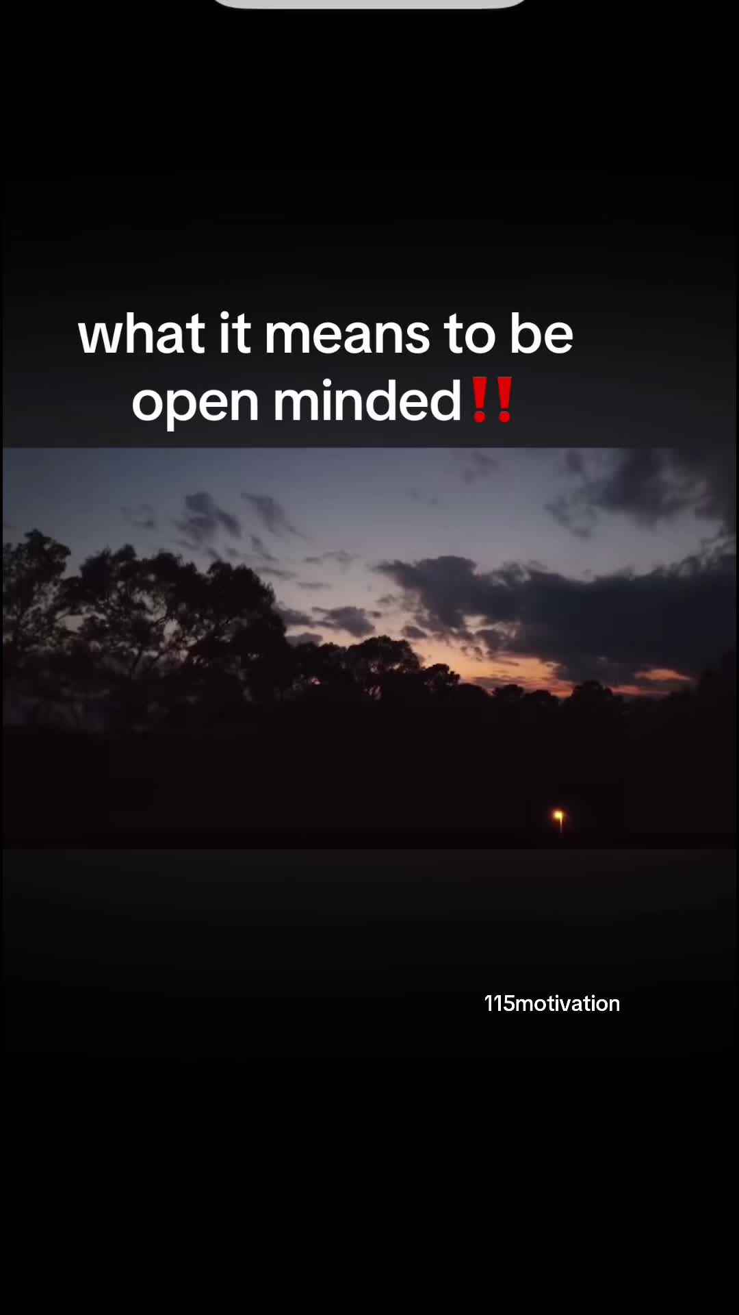 @mike115motivation