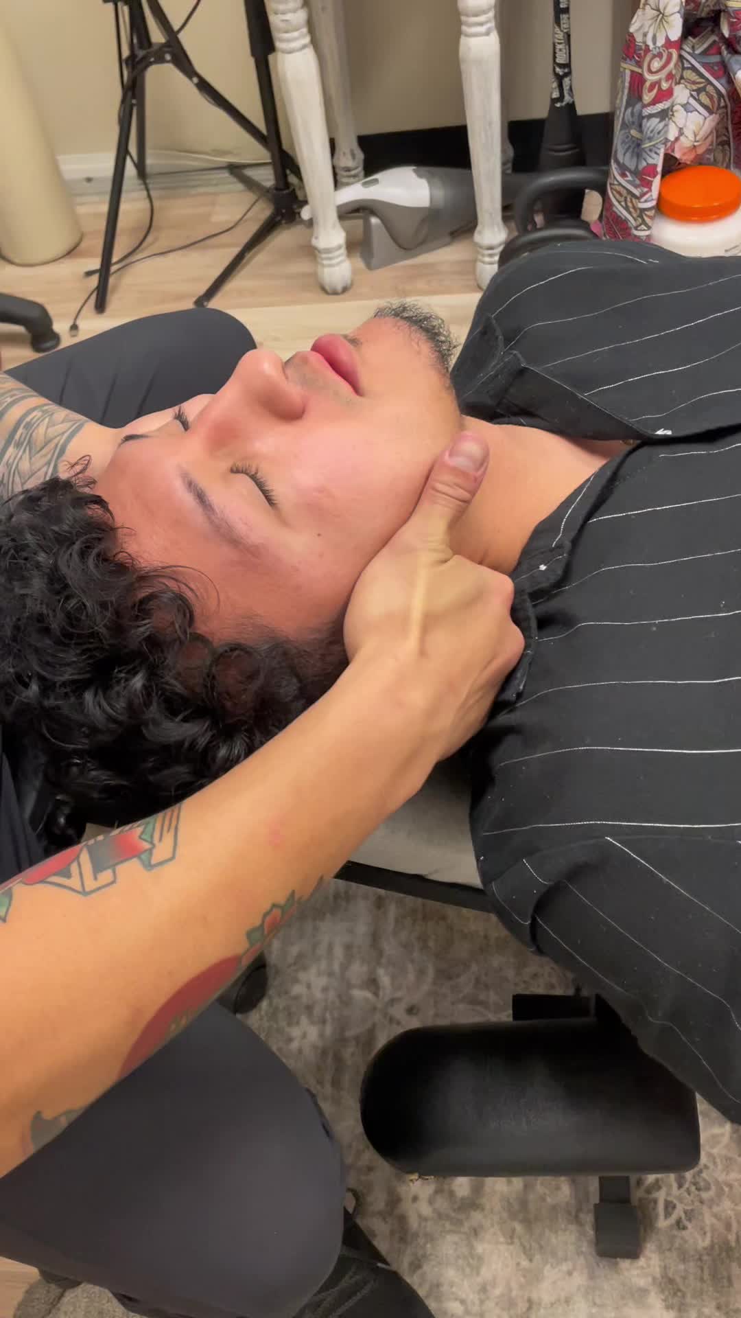 @DrNickCruz