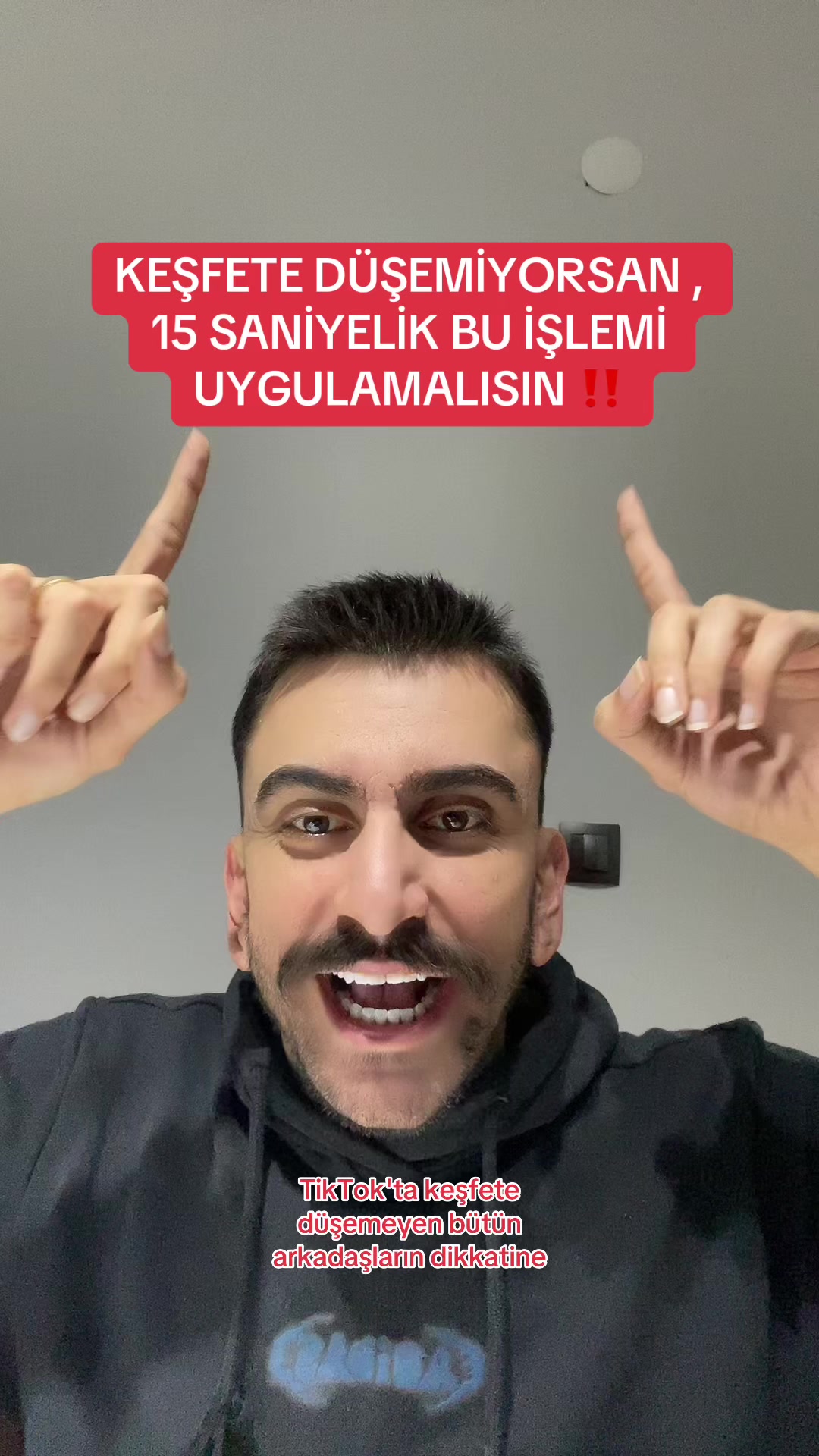 @POLAT