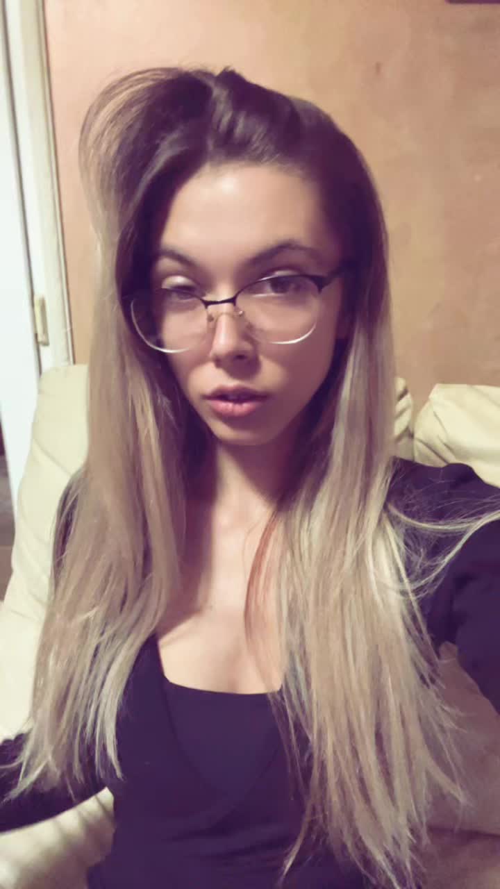 @Ања Станић