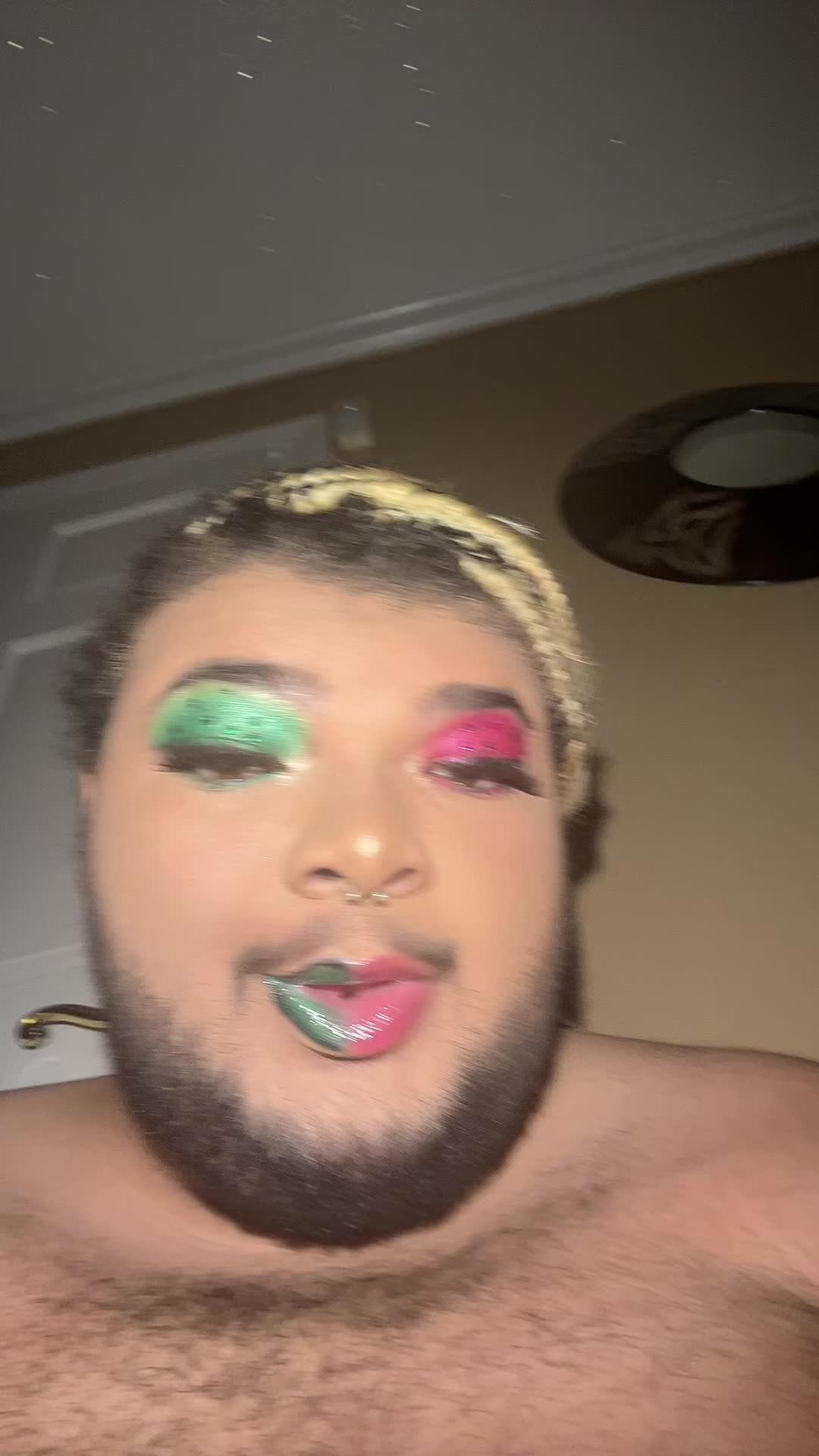@Quayyy🧸🤎💛