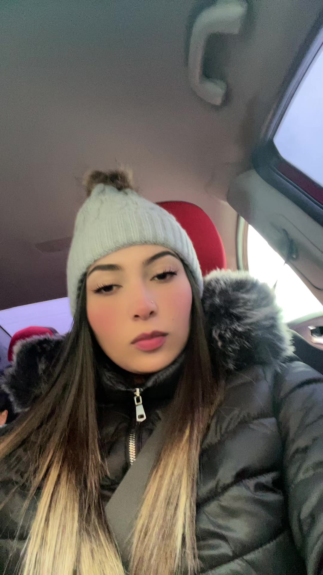@Marilin.K🍀