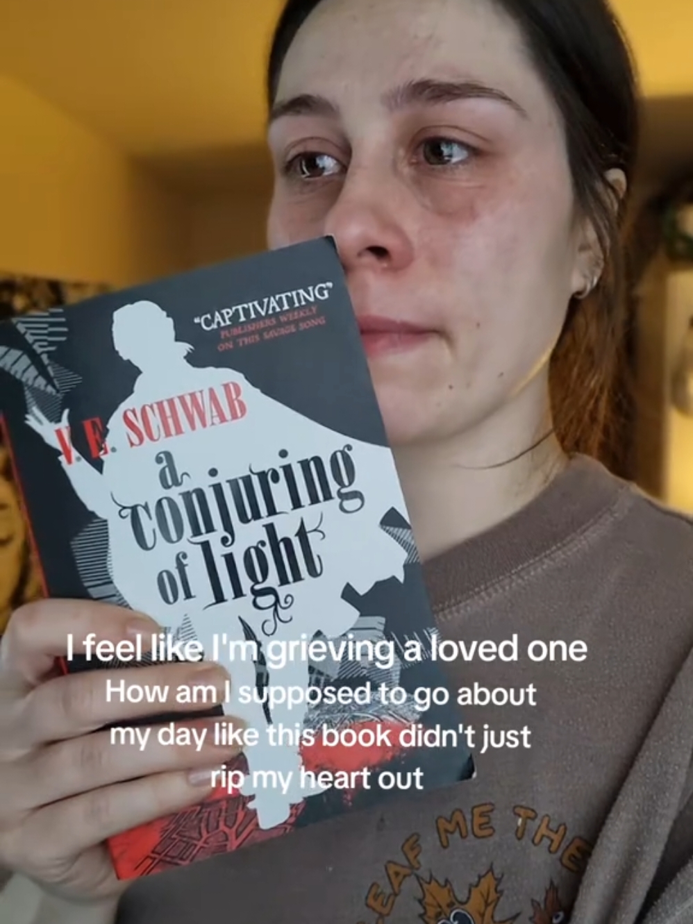 @Halesbookcorner