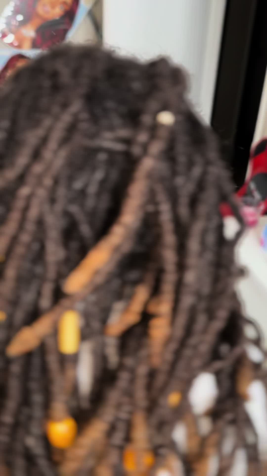 @BIG TUNECHI