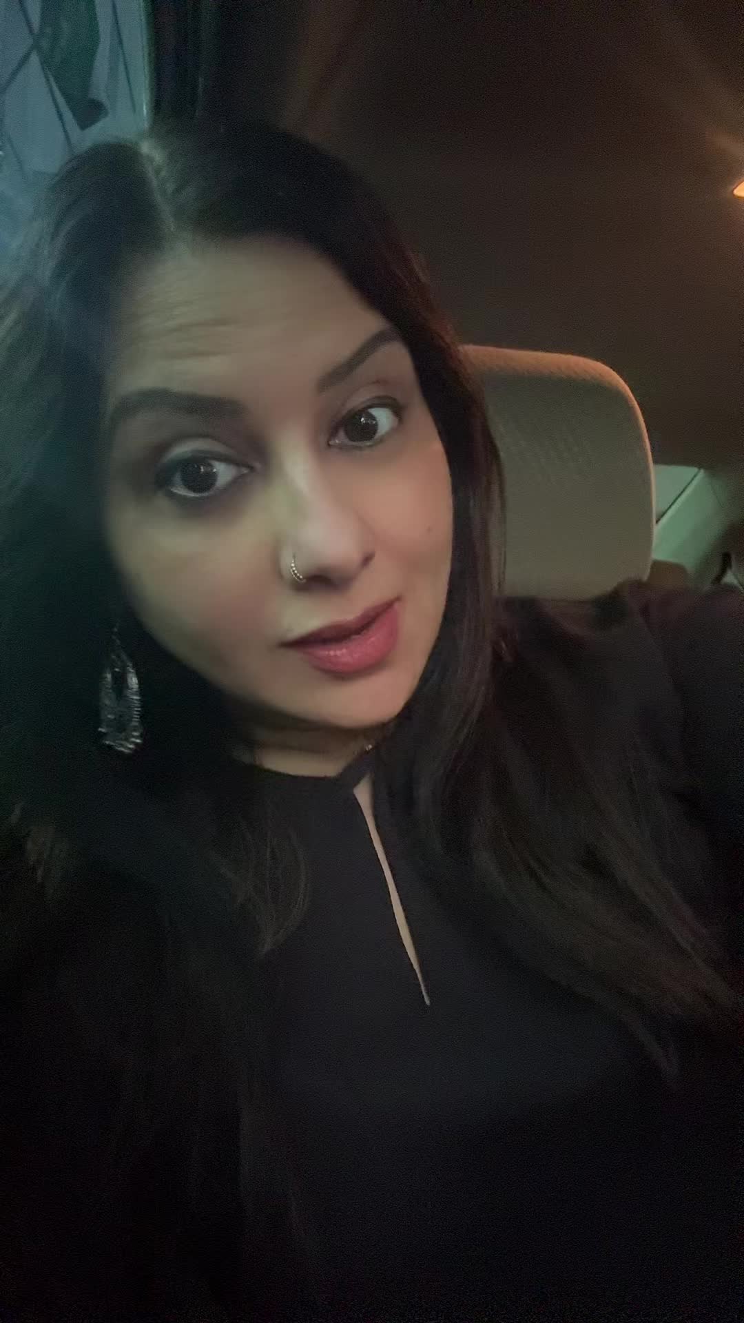 @SalSa