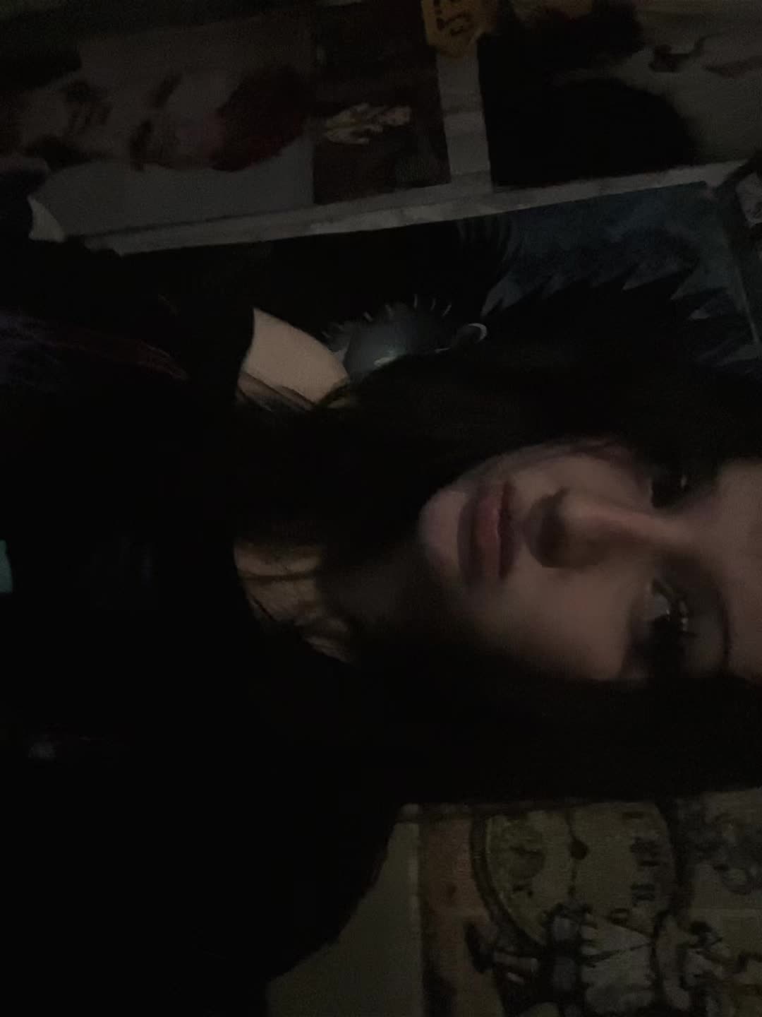 @𝔩𝔦𝔩𝔦𝔱𝔥 𖣐