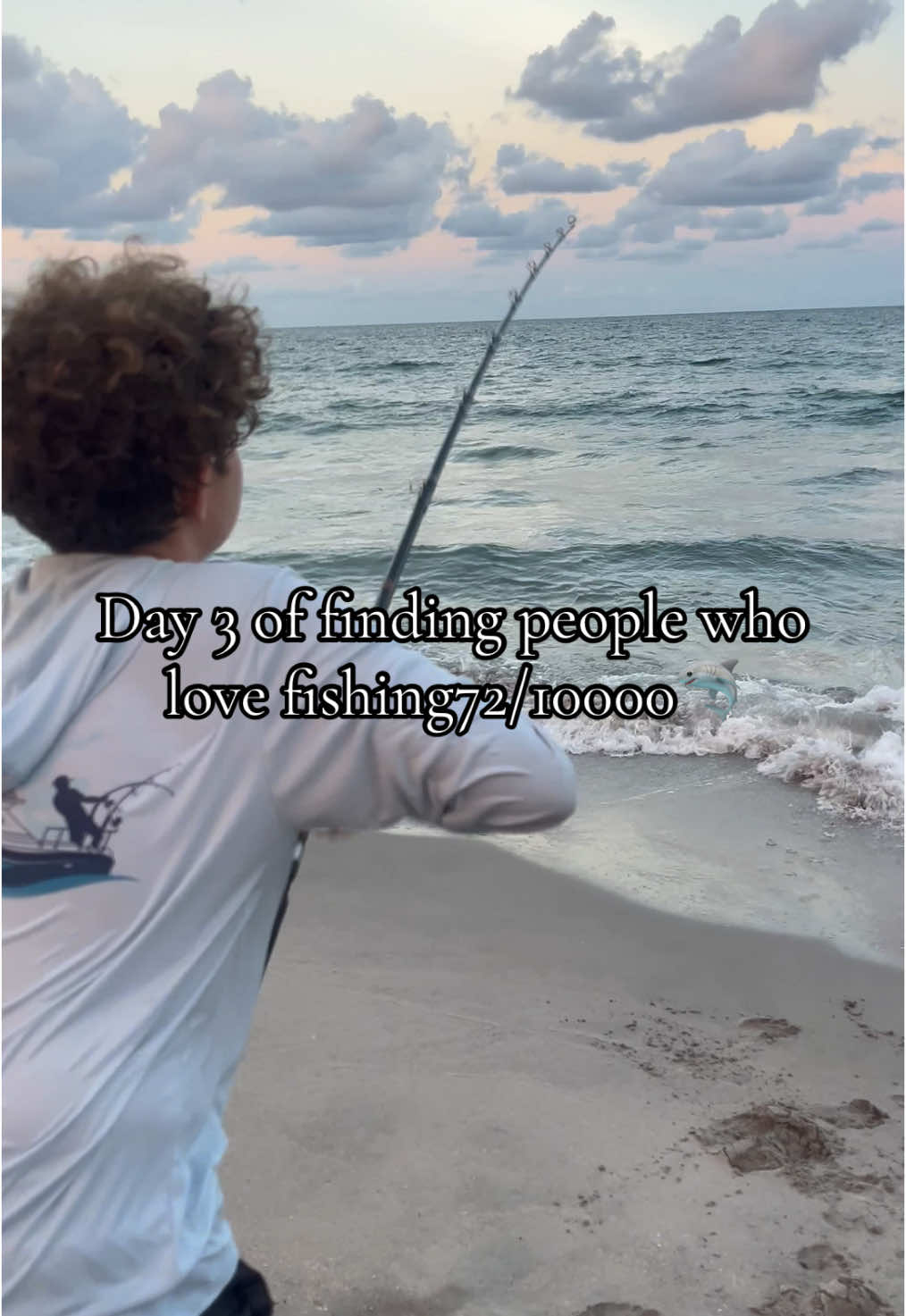 @DC.Fishin