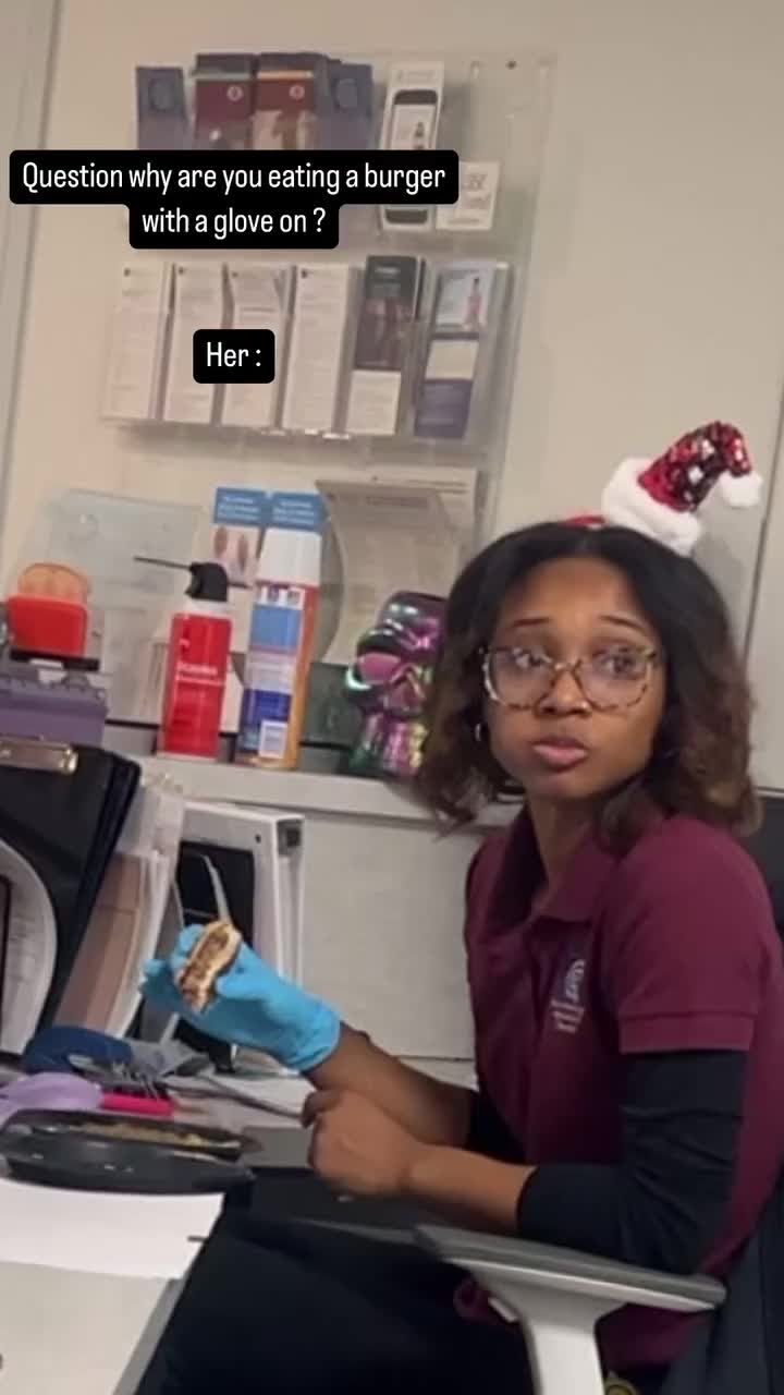 @Ms.Dawn