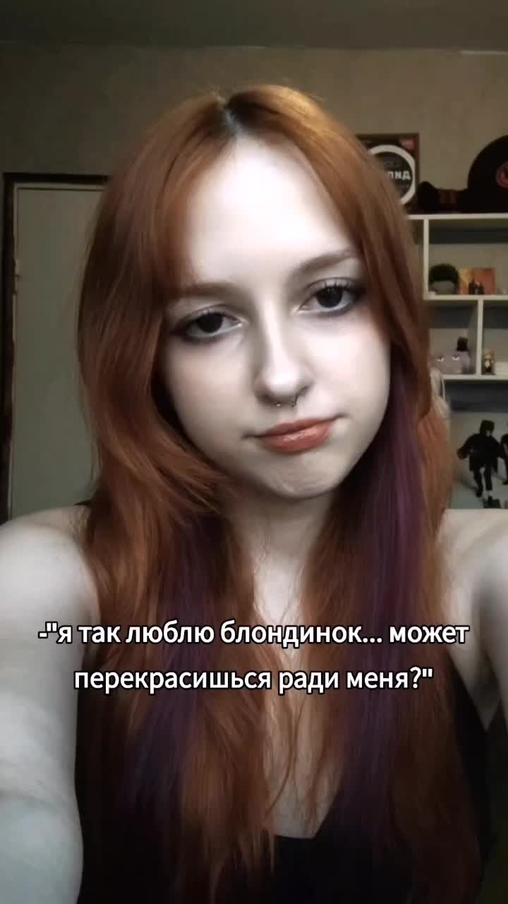@🔮(яна) 𝗙𝗨𝗡𝗡.𝗙𝗔𝗡