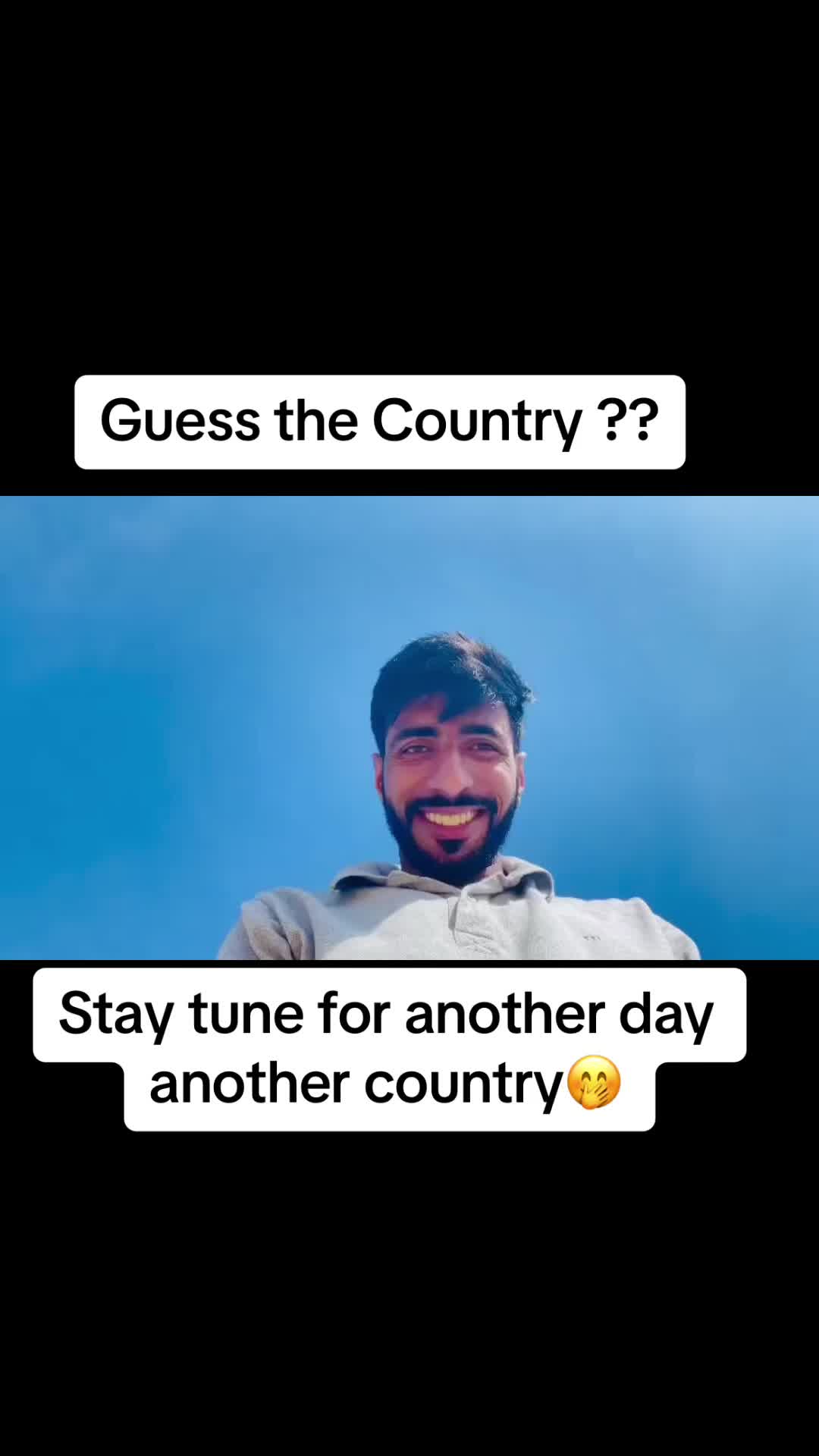@Gujjar In UK 🇬🇧