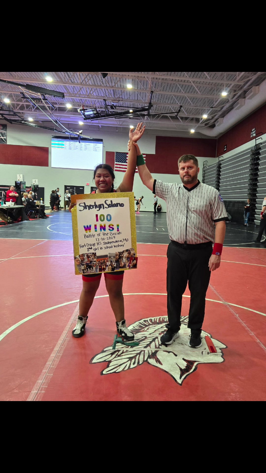 @mhs_girlswrestling