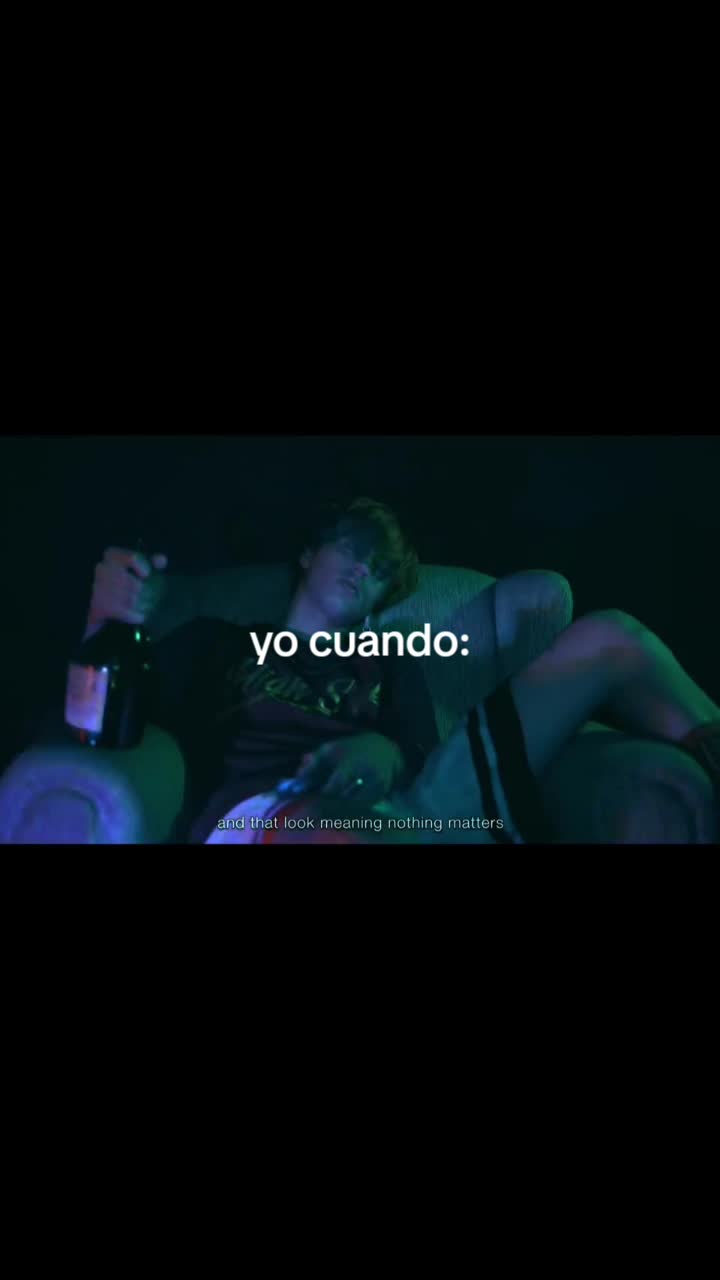 @Mikel 🦇