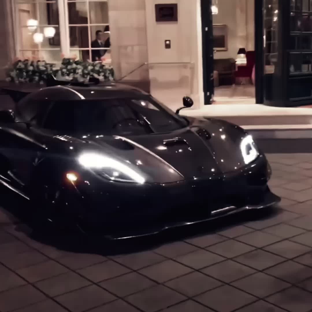 @𝘴𝘰𝘶𝘳𝘤𝘦