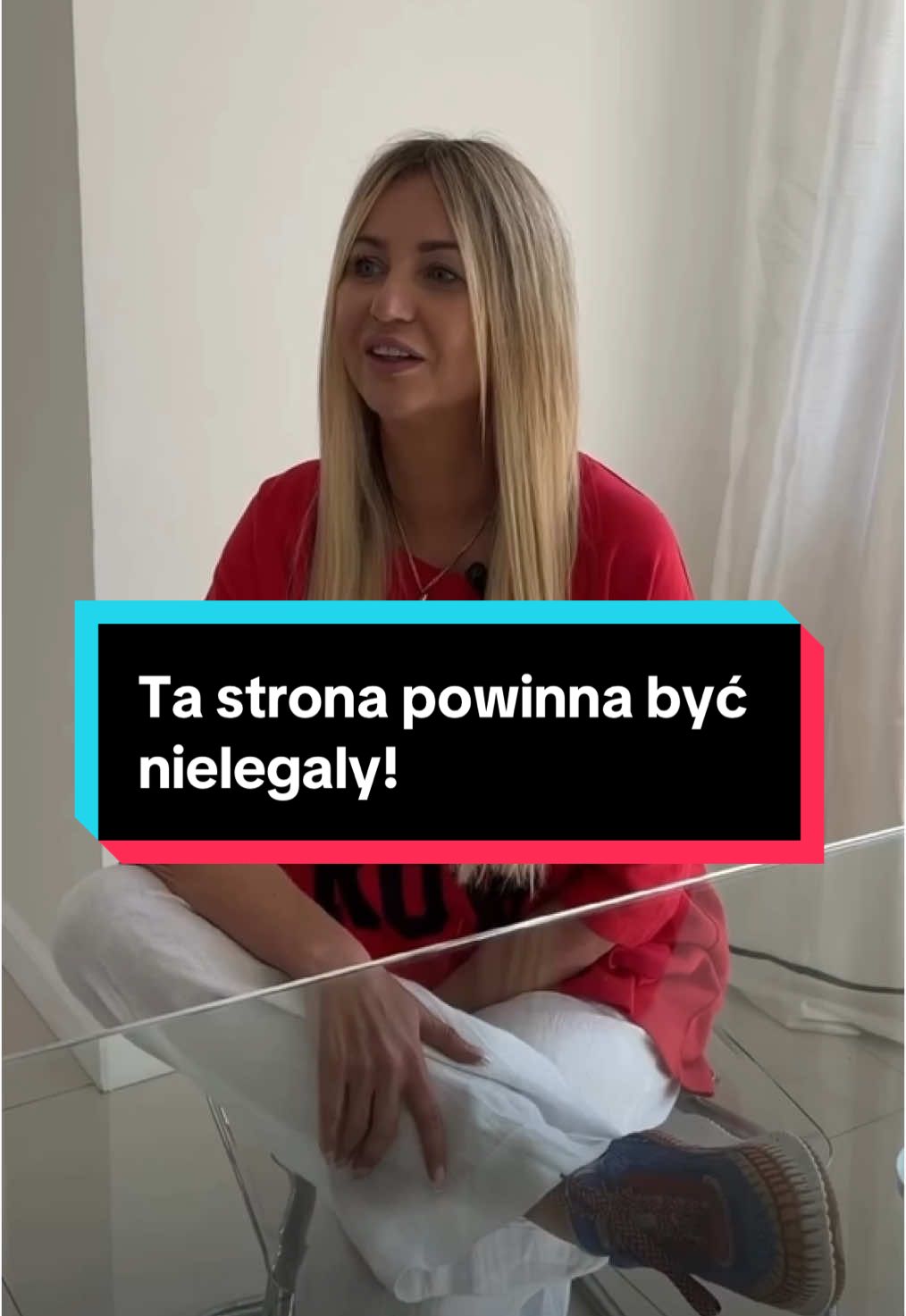 @Domi Żak I Strategia & Biznes