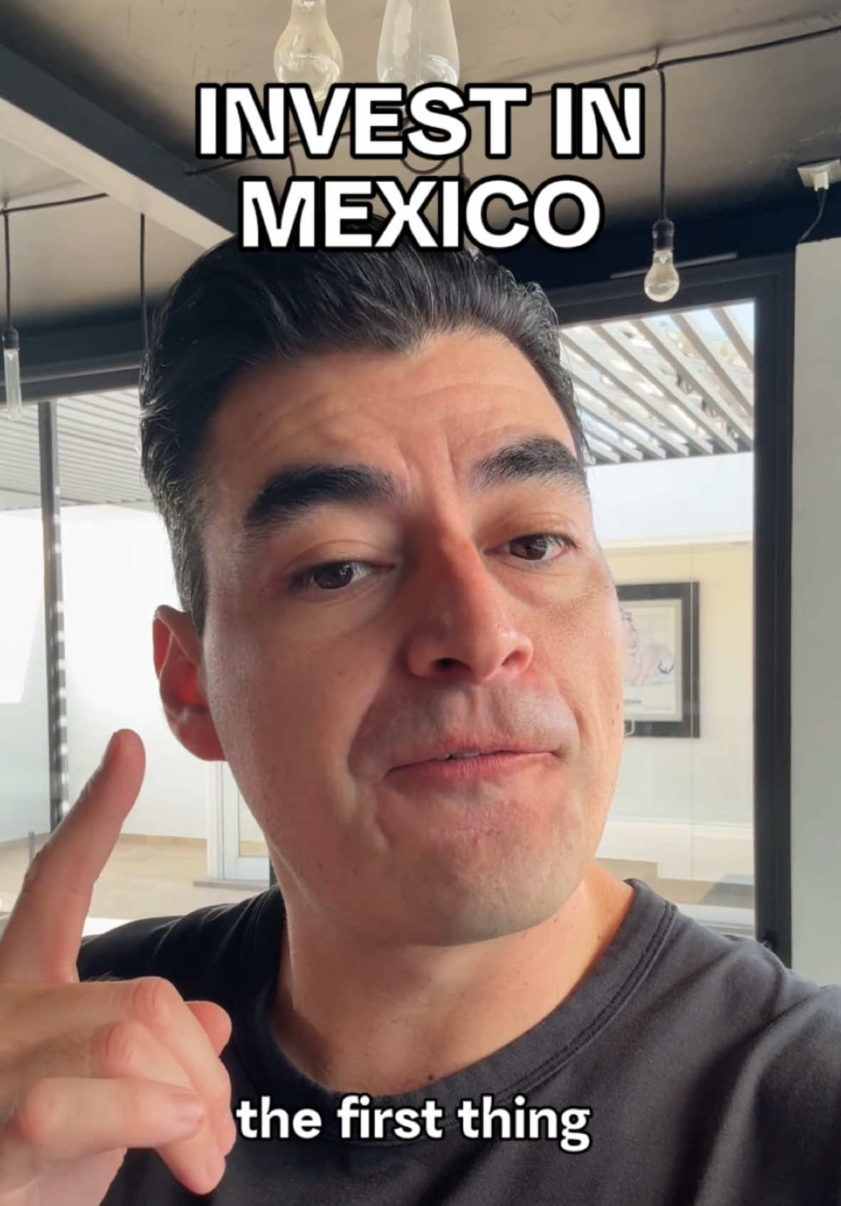 @chartank