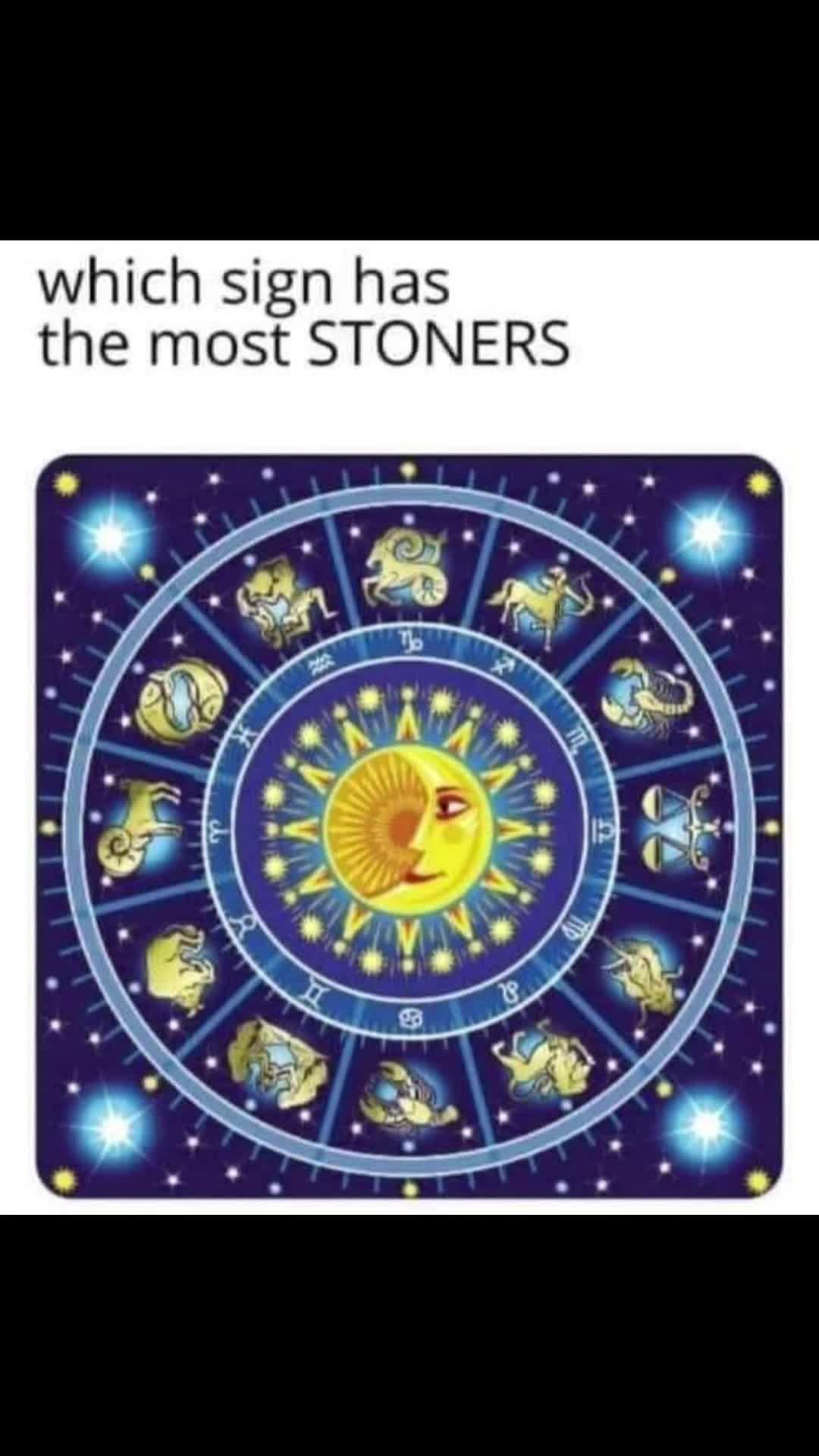 @Sun Moon & Stars