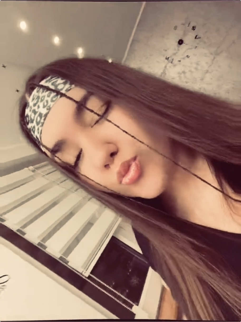 @маашааа