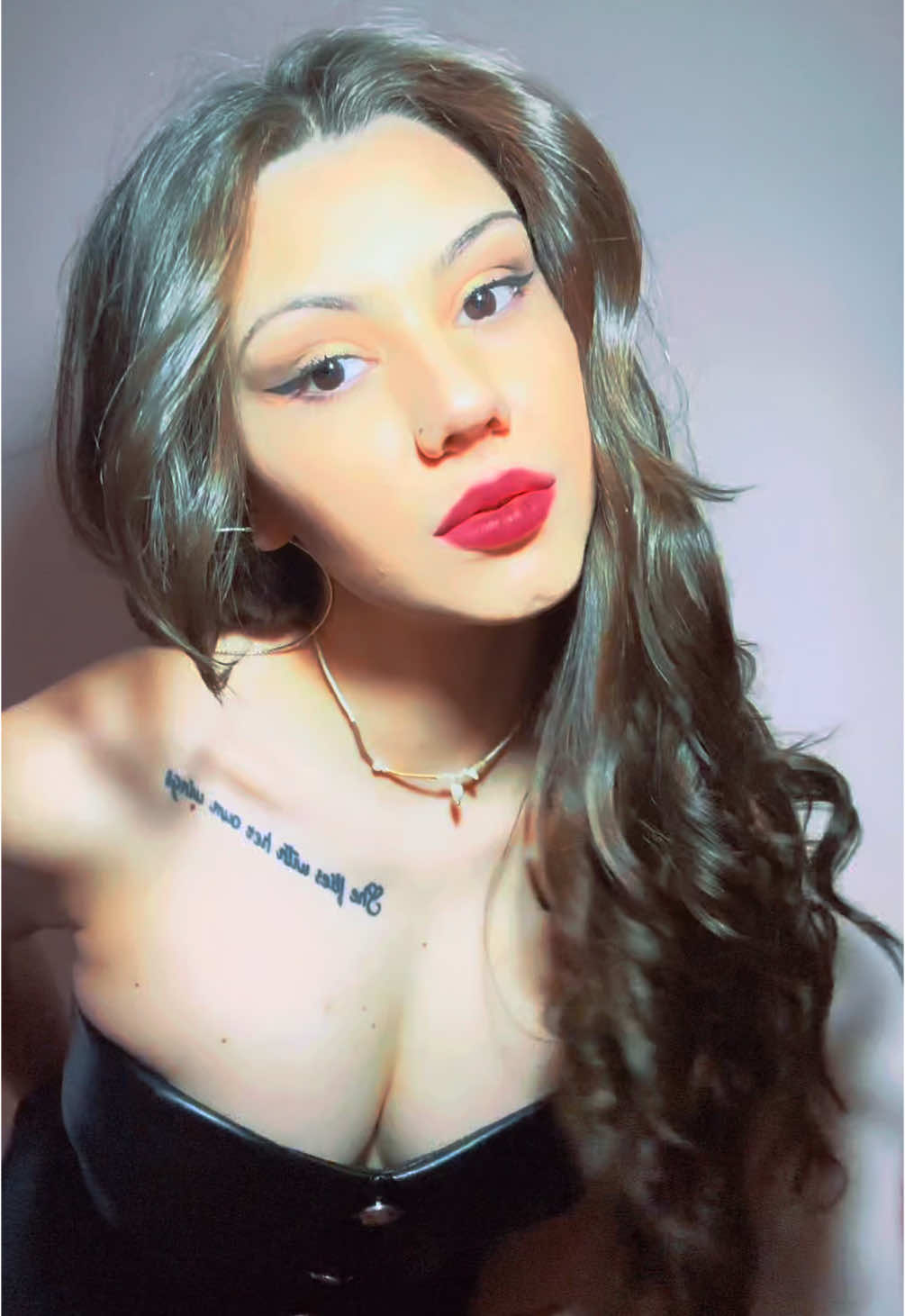 @Niya