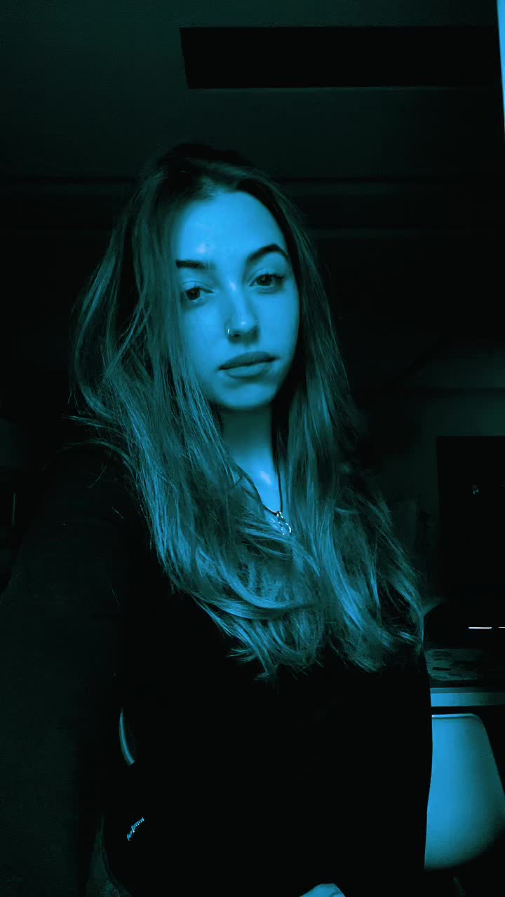 @naattsiii