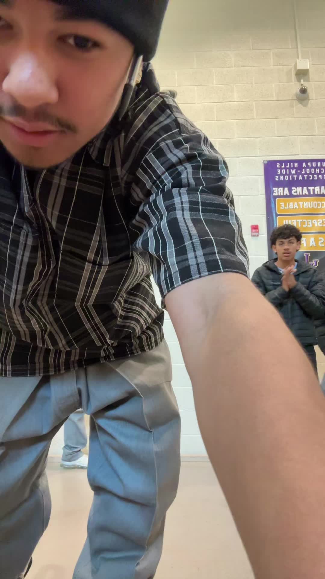 @Shortyshug
