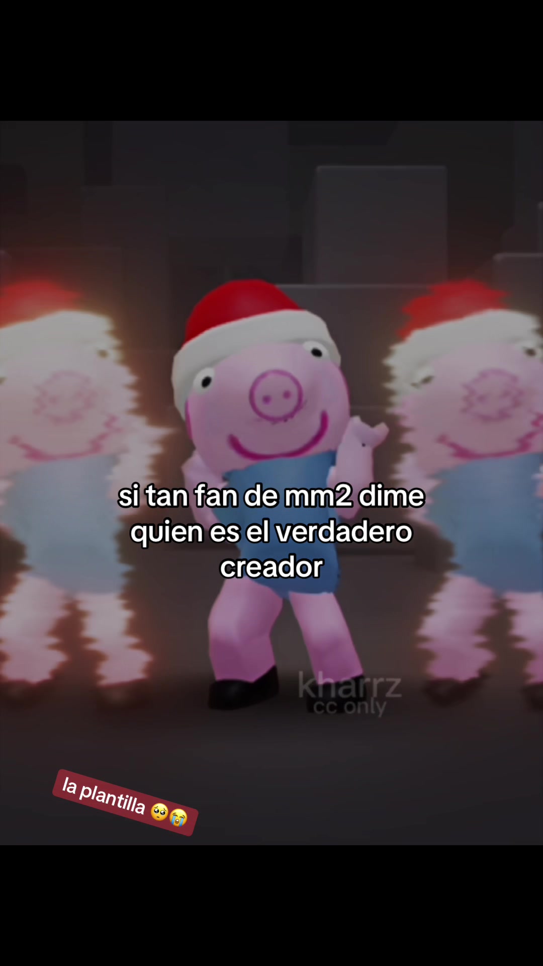 @kittxnico