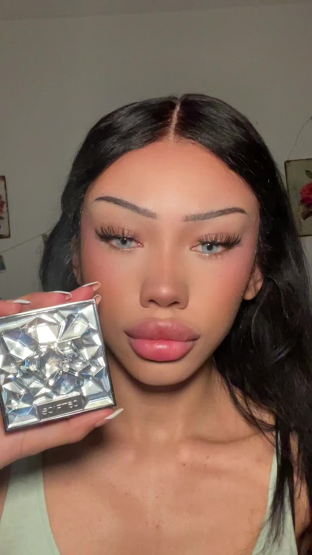 @Vice 🧸♡