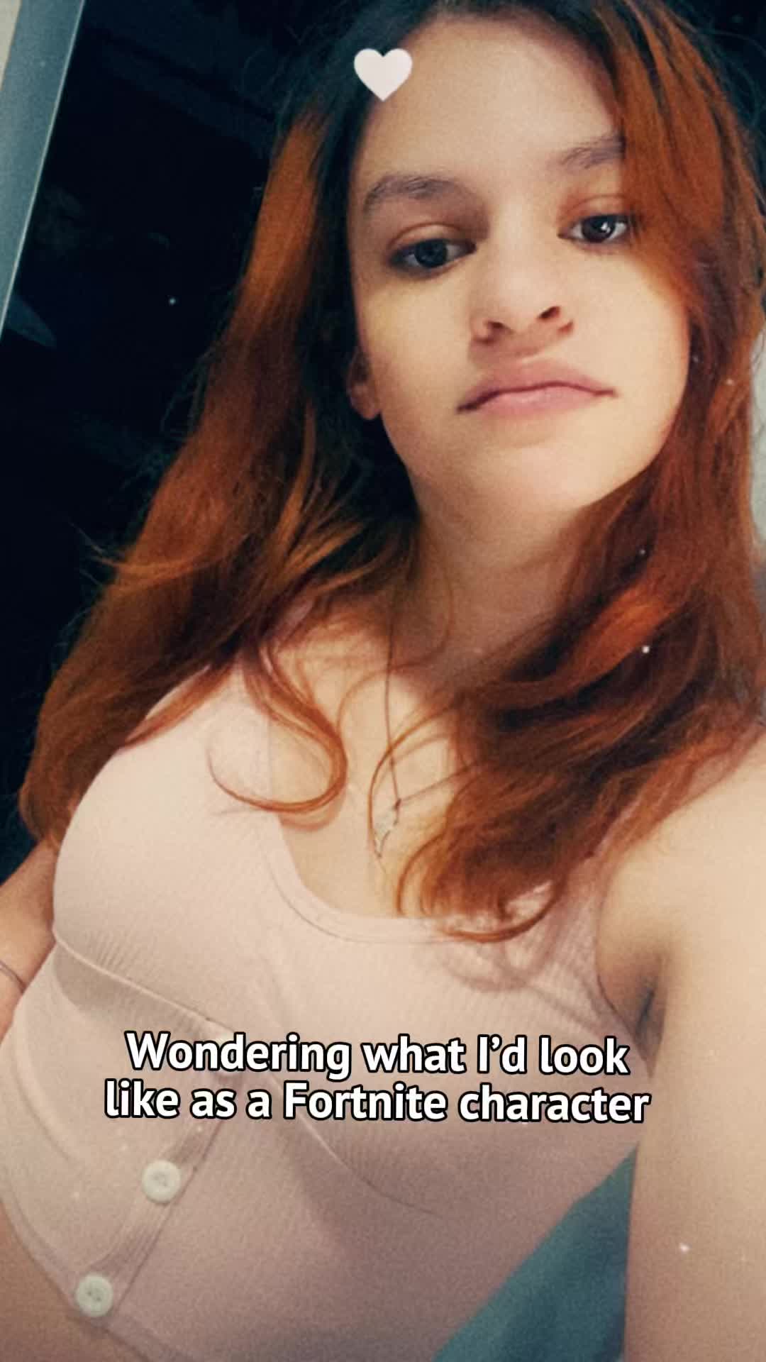 @jessica25🦋⚡️🐬✨👑