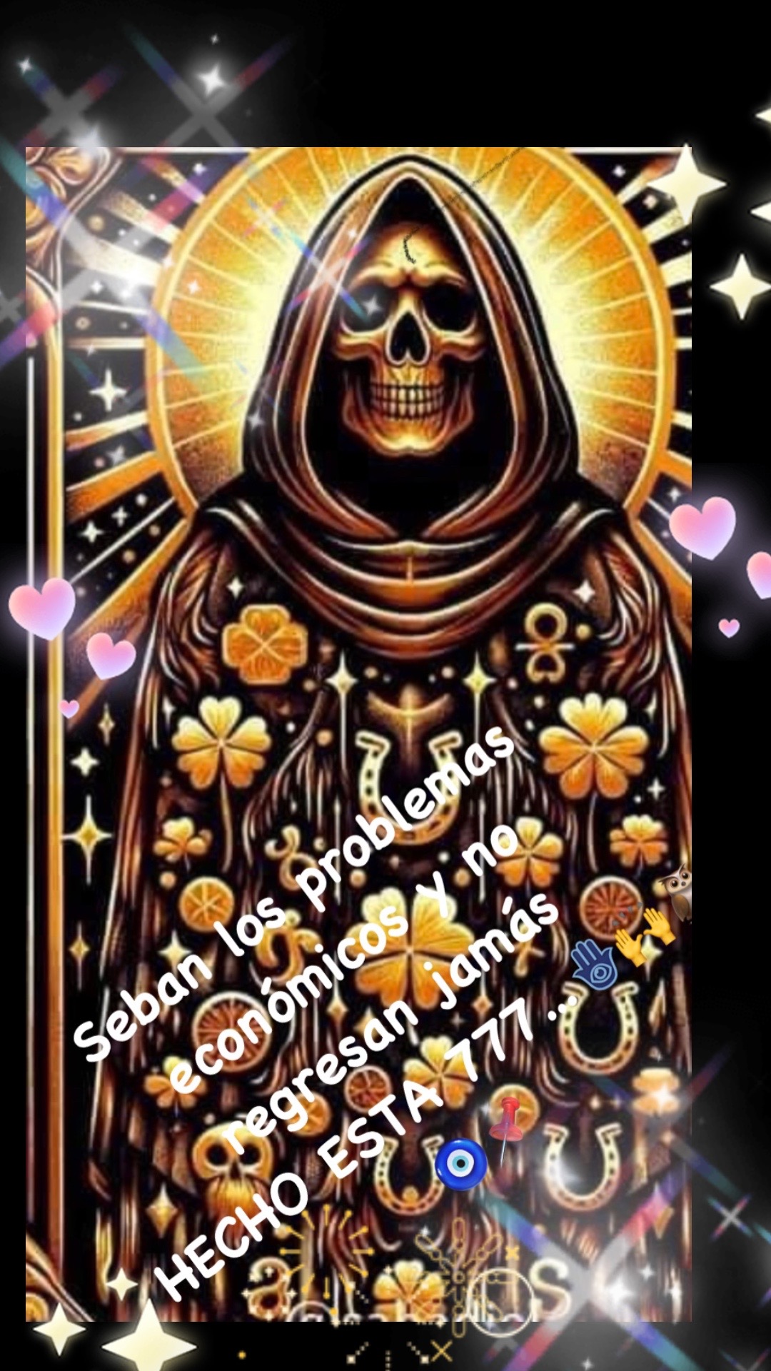 @rosaleswerita5