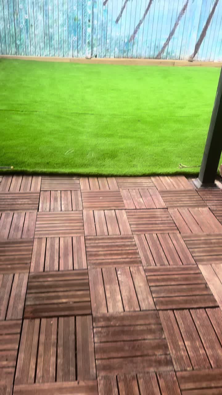 @Brisbane landscaping fanpage