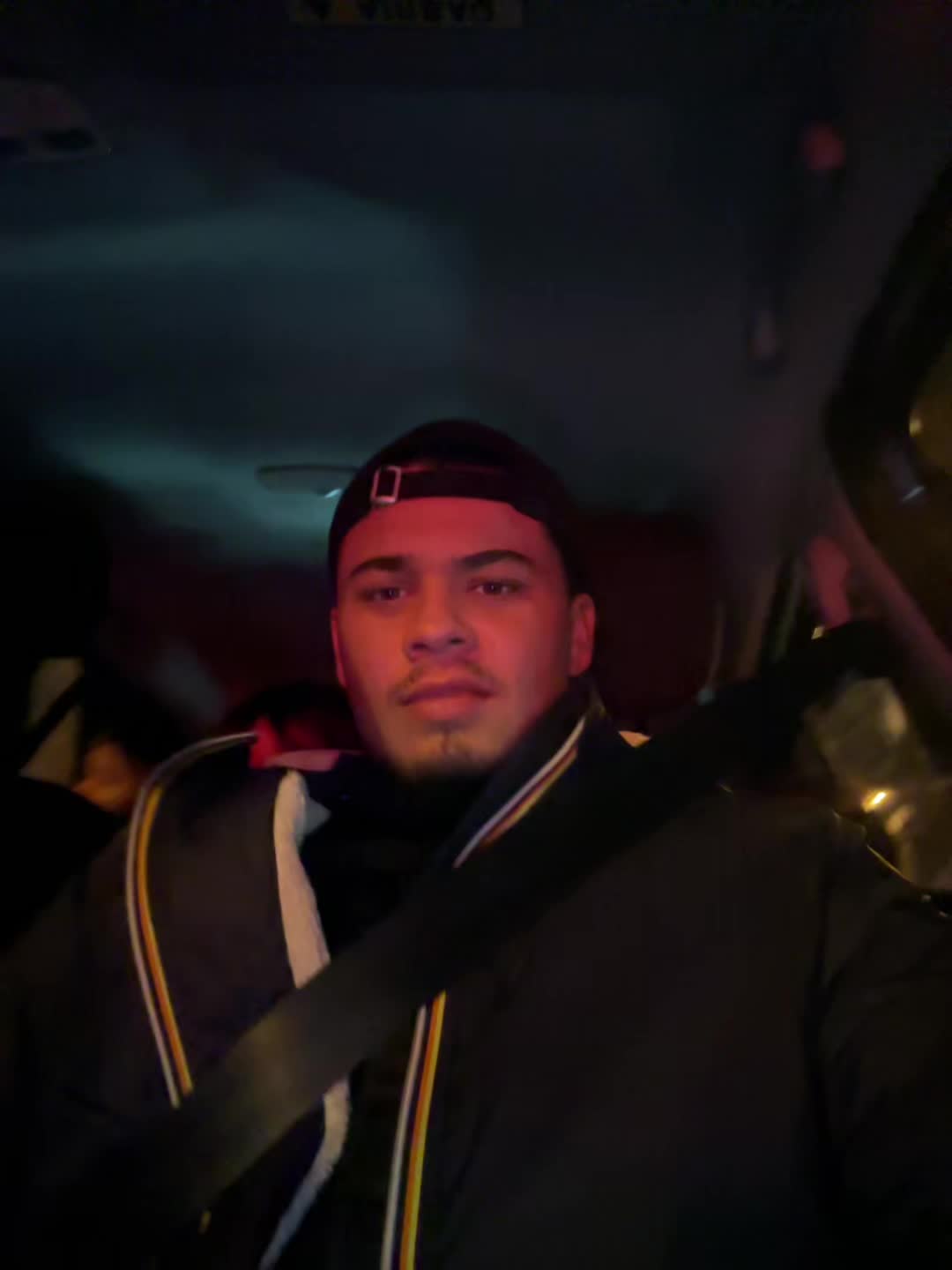 @Rayan_king ⚜️