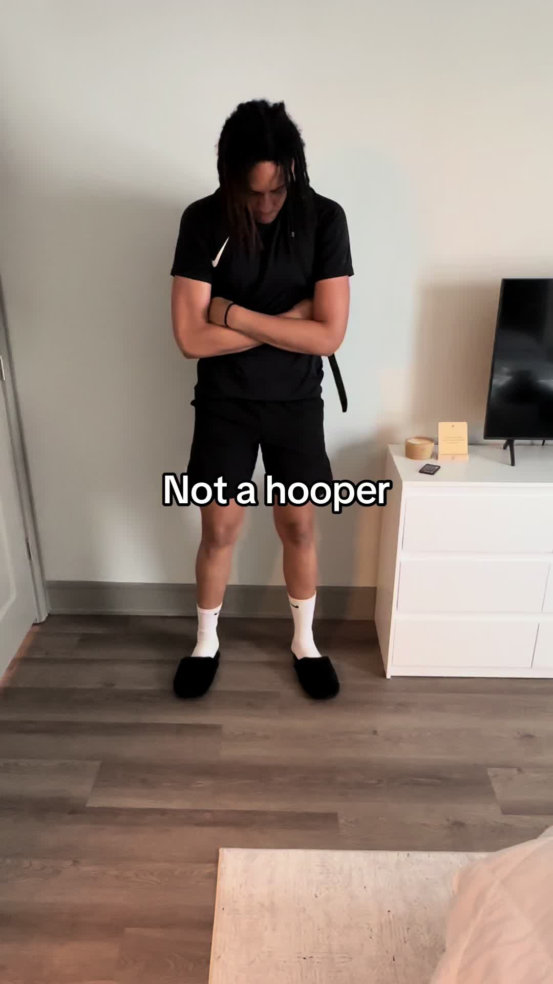 @David Bottenberg