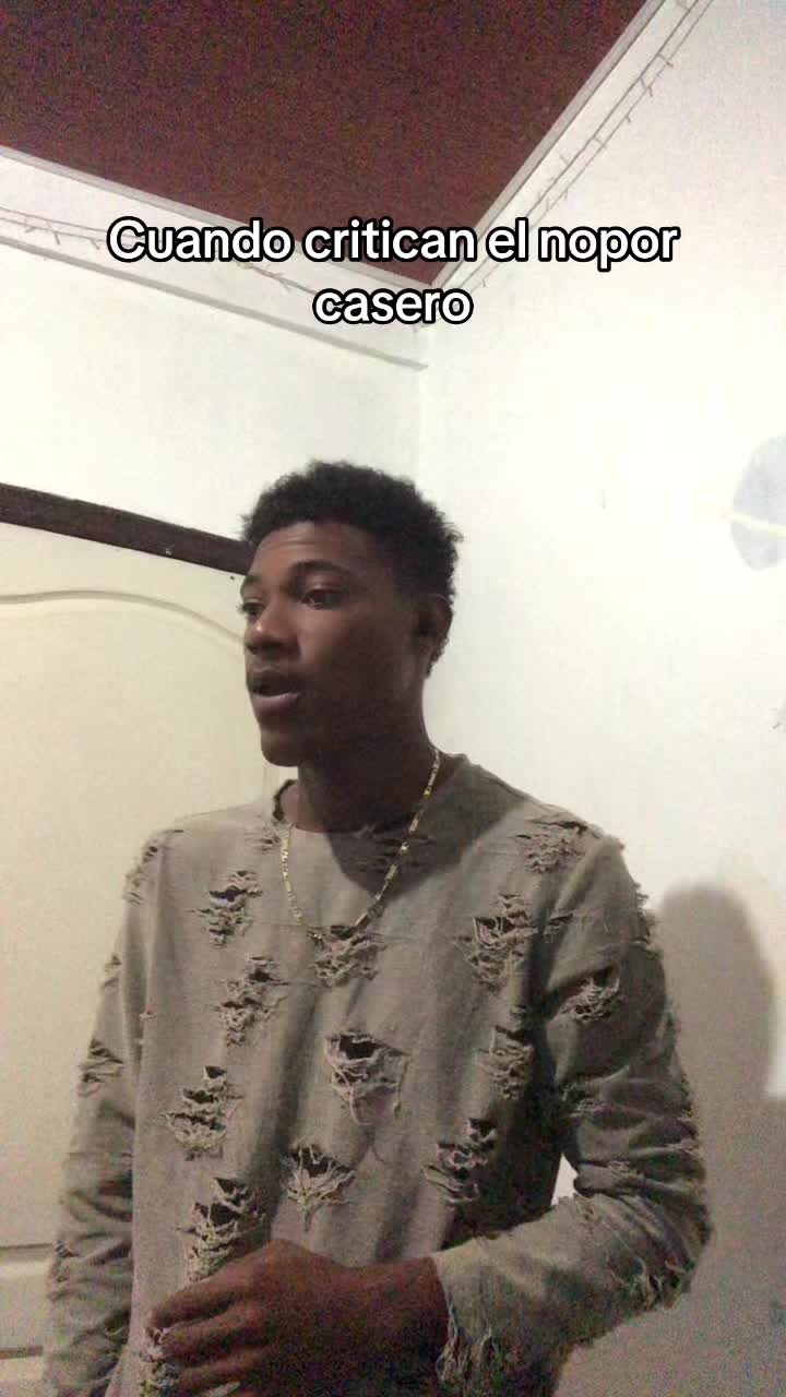 @Ashuragod