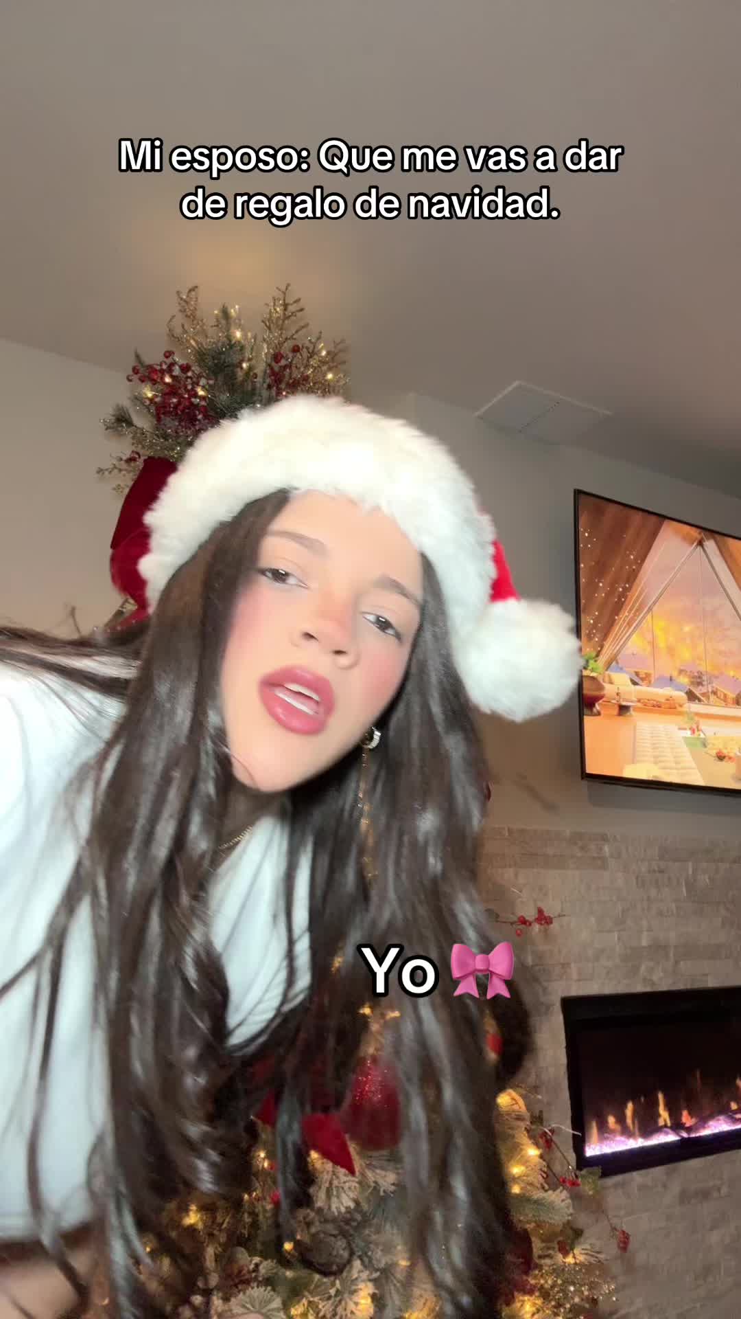 @analy_graciela23