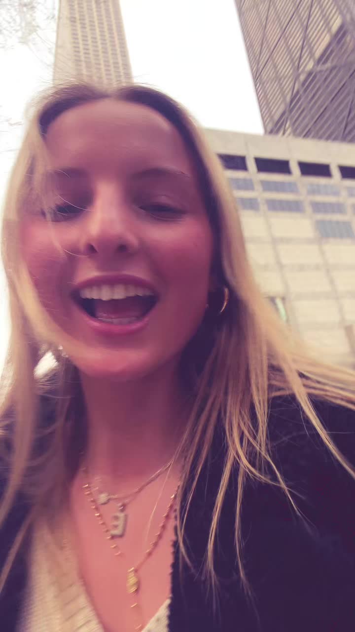 @els