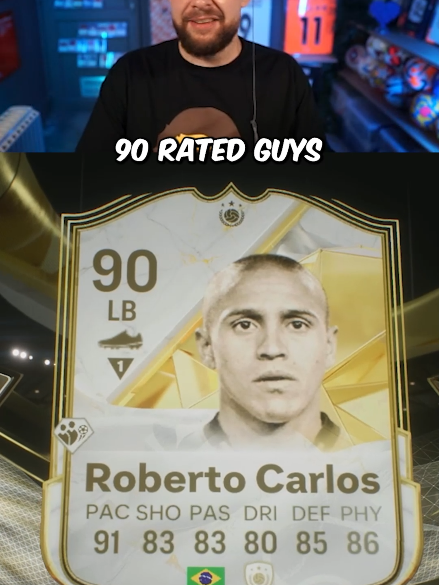 @bateson87