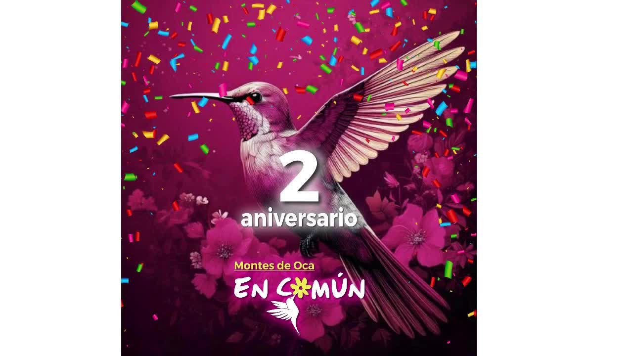 @En Común