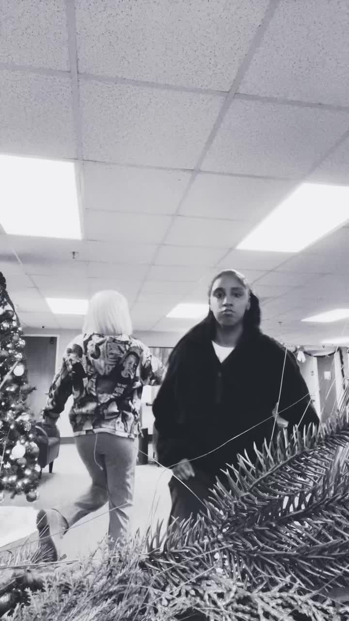 @Big Neek