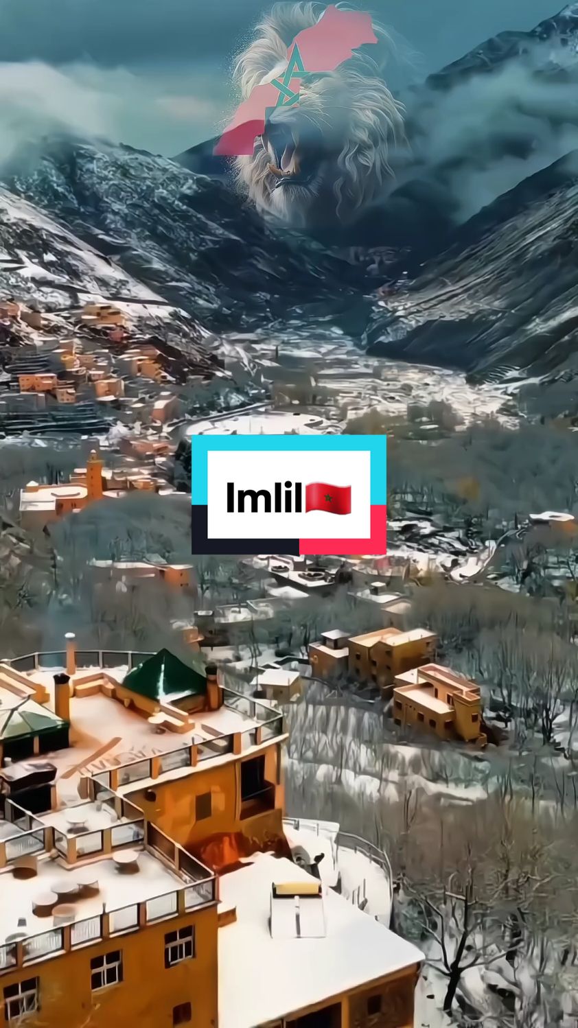 @دم التمغرابيت🇲🇦
