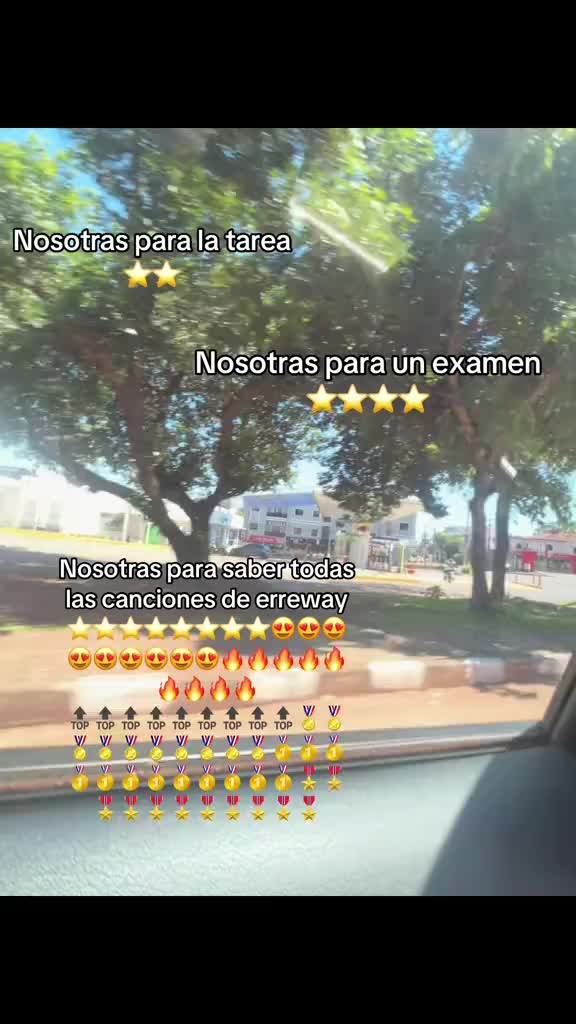 @♱𝆬